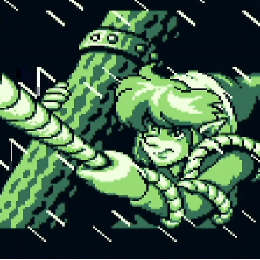 Nintendo Game & Watch: The Legend of Zelda [Retro System] - Picture 11 of 11